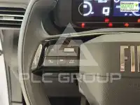 2026 Fiat Doblo