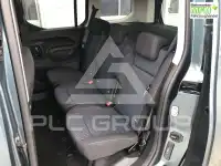 2026 Fiat Doblo