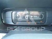2026 Fiat Doblo