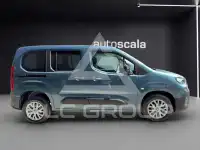 2026 Fiat Doblo