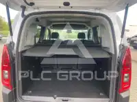 2026 Fiat Doblo