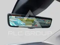 2026 Fiat Doblo