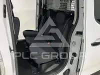 2026 Fiat Doblo