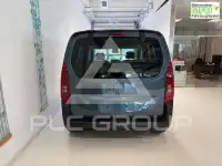 2026 Fiat Doblo