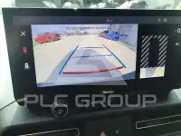2026 Fiat Doblo