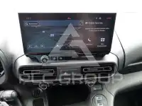 2026 Fiat Doblo