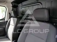 2026 Fiat Doblo