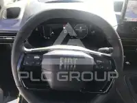 2026 Fiat Doblo