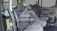 2026 Fiat Doblo