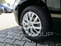 2026 Fiat Doblo