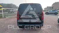 2026 Fiat Doblo