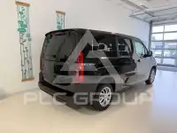 2026 Fiat Doblo