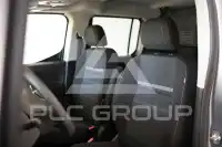 2026 Fiat Doblo