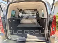 2026 Fiat Doblo