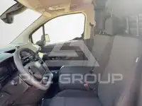 2026 Fiat Doblo
