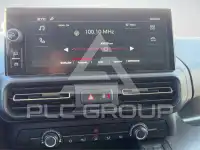 2026 Fiat Doblo