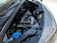 2026 Fiat Doblo