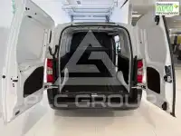 2026 Fiat Doblo