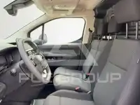 2026 Fiat Doblo