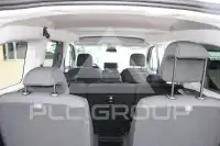 2026 Fiat Doblo
