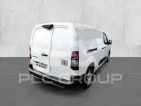 2026 Fiat Doblo