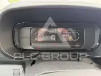 2026 Fiat Doblo