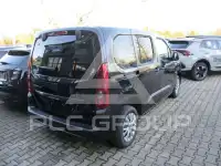 2026 Fiat Doblo