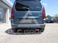2026 Fiat Doblo