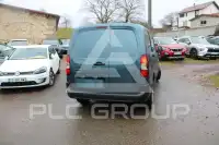 2026 Fiat Doblo