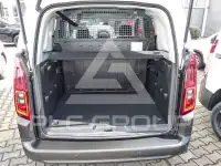 2026 Fiat Doblo
