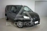 2026 Fiat Doblo