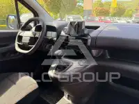2026 Fiat Doblo