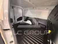 2026 Fiat Doblo