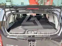 2026 Fiat Doblo