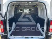 2026 Fiat Doblo
