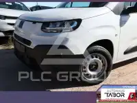 2026 Fiat Doblo
