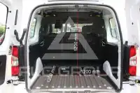 2026 Fiat Doblo