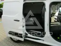 2026 Fiat Doblo