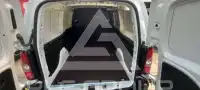 2026 Fiat Doblo