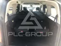 2026 Fiat Doblo