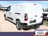 2026 Fiat Doblo