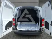 2026 Fiat Doblo