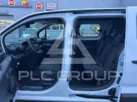 2026 Fiat Doblo