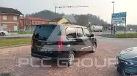 2026 Fiat Doblo