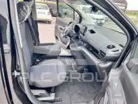 2026 Fiat Doblo