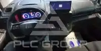 2026 Fiat Doblo