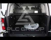2026 Fiat Doblo