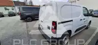 2026 Fiat Doblo