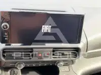 2026 Fiat Doblo