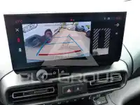 2026 Fiat Doblo